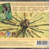 Aboriginal, CD, David Hudson | Historia Nuestra