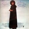My NjU LmpwZWc jpeg, Gloria Gaynor, Historia Nuestra