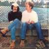 Classic Rock, Folk Rock, LP, Simon & Garfunkel | Historia Nuestra