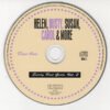 Beat, CD, Pop Rock, Various, Vocal | Historia Nuestra