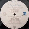 Contemporary Jazz, Folk Rock, LP, Mary Coughlan, Pop Rock | Historia Nuestra