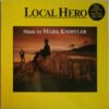 My MTc LmpwZWc jpeg, Mark Knopfler, Historia Nuestra