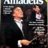 C. Abbado, CD, Classical, R. Serkin, W. A. Mozart / London Symphony Orchestra | Historia Nuestra