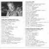 My MjcxLmpwZWc jpeg, Various, Historia Nuestra