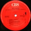 My MzgyLmpwZWc jpeg, Ray Conniff, Historia Nuestra