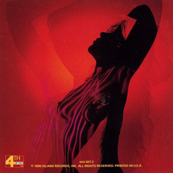 CD, Funk, Maceo*, PFunk | Historia Nuestra