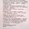 My MTE LmpwZWc jpeg, The Allman Brothers Band, Historia Nuestra