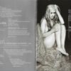 Christina Aguilera Stripped-CD | CDs de Música | Historia Nuestra CD, Christina Aguilera, Contemporary RB, Pop Rap | Historia Nuestra