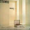 LP, Prog Rock, Strawbs | Historia Nuestra