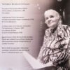 Baroque, CD, Impressionist, Modern, Romantic, Tatyana Nikolayeva* | Historia Nuestra