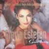 12 inch, Gloria Estefan, House | Historia Nuestra