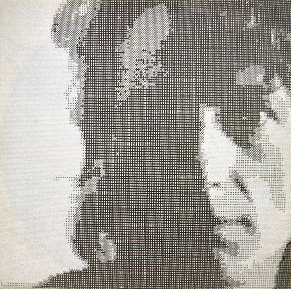 Art Rock, LP, Peter Hammill, Prog Rock | Historia Nuestra