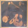 The Country Fiddlers Con Wade Ray Down Yonder = Allá Abajo-LP | Vinilos de Música | Historia Nuestra Bluegrass, Country, LP, The Country Fiddlers Con Wade Ray | Historia Nuestra