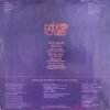 Pablo Cruise Worlds Away-LP | Vinilos de Música | Historia Nuestra LP, Pablo Cruise, Pop Rock, Soft Rock | Historia Nuestra