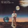 Lee Clayton The Dream Goes On-LP | Vinilos de Música | Historia Nuestra Country Rock, Lee Clayton, LP | Historia Nuestra