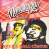 My MzE LmpwZWc jpeg, Orquesta Mondragón, Historia Nuestra