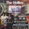 CD, The Hollies, Vocal | Historia Nuestra