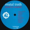 My NTQyLmpwZWc jpeg, Brutal Truth, Historia Nuestra