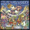CD, Fusion, JazzRock, Steve Winwood | Historia Nuestra