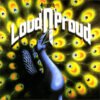 Nazareth Loud 'N' Proud-CD | CDs de Música | Historia Nuestra CD, Classic Rock, Hard Rock, Nazareth | Historia Nuestra