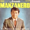 Armando Manzanero Puedo Morir Mañana / Esperare-7 | Vinilos de Música | Historia Nuestra 7 inch, Armando Manzanero, Bolero | Historia Nuestra