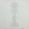 My xMDcyLmpwZWc jpeg, Bette Midler, Historia Nuestra