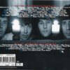 CD, Pop Rock, The Tremeloes | Historia Nuestra