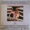Contemporary RB, LP, Soundtrack, Stevie Wonder | Historia Nuestra