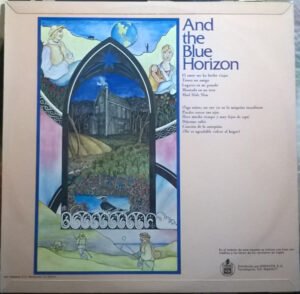 Country Rock, James Taylor, LP, Soft Rock | Historia Nuestra