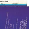 My xNTc LmpwZWc jpeg, Supermax, Historia Nuestra