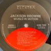 My xNzE LmpwZWc jpeg, Jackson Browne, Historia Nuestra