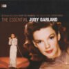 Judy Garland The Essential Judy Garland-3xCD | CDs de Música | Historia Nuestra Ediciones especiales CD, Judy Garland | Historia Nuestra