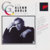 My yNTM LmpwZWc jpeg, J. S. Bach, Glenn Gould, Historia Nuestra