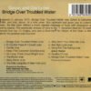Simon And Garfunkel* Bridge Over Troubled Water-CD | CDs de Música | Historia Nuestra CD, Folk Rock, Simon And Garfunkel*, Soft Rock | Historia Nuestra