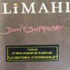 My yODUyLmpwZWc jpeg, Limahl, Historia Nuestra