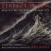 James Horner The Perfect Storm (Original Motion Picture Soundtrack)-CD | CDs de Música | Historia Nuestra CD, Contemporary, James Horner, Soundtrack, Theme | Historia Nuestra