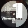 Contemporary Jazz, LP, The Jellyfish Kiss | Historia Nuestra