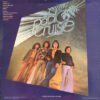 Pablo Cruise Worlds Away-LP | Vinilos de Música | Historia Nuestra LP, Pablo Cruise, Pop Rock, Soft Rock | Historia Nuestra
