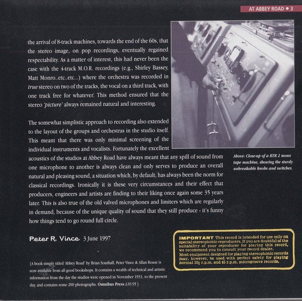 CD, The Hollies, Vocal | Historia Nuestra