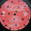Rod Stewart Foolish Behaviour-LP | Vinilos de Música | Historia Nuestra Acoustic, LP, Pop Rock, Rod Stewart, Soft Rock | Historia Nuestra