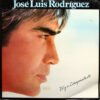 José Luis Rodríguez Voy A Conquistarte-LP | Vinilos de Música | Historia Nuestra Ballad, Chanson, José Luis Rodríguez, LP | Historia Nuestra