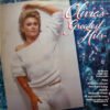 My zOTIyLmpwZWc jpeg, Olivia Newton-John, Historia Nuestra