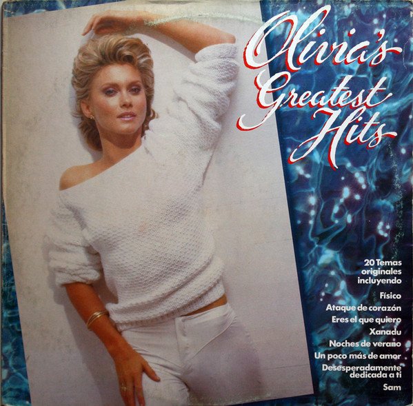 My zOTIyLmpwZWc jpeg, Olivia Newton-John, Historia Nuestra