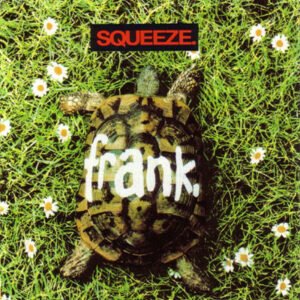 LP, Pop Rock, Squeeze | Historia Nuestra