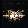 AOR, Classic Rock, Ediciones Especiales, Hard Rock, Pop Rock, Prog Rock, Soft Rock, Toto | Historia Nuestra