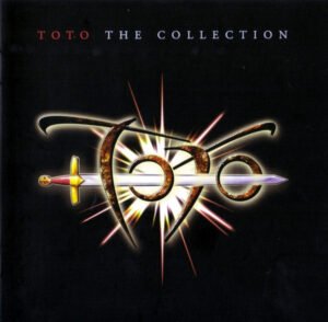AOR, Classic Rock, Ediciones Especiales, Hard Rock, Pop Rock, Prog Rock, Soft Rock, Toto | Historia Nuestra