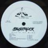 Bushrock State Of Mind-LP | Vinilos de Música | Historia Nuestra Afrobeat, Art Rock, Bushrock, Experimental, JazzFunk, LP | Historia Nuestra