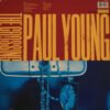 My qcGVn jpeg, Paul Young, Historia Nuestra