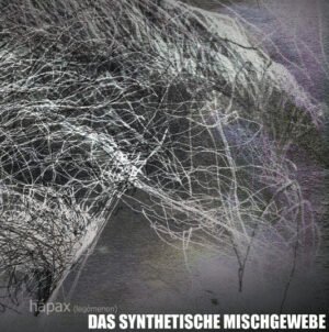 CD, Das Synthetische Mischgewebe, Noise | Historia Nuestra