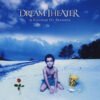 CD, Dream Theater, Hard Rock, Prog Rock, Progressive Metal | Historia Nuestra